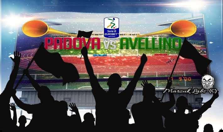 Padova vs Avellino - Il saluto al Pitone con il sogno 'play-off', nel calcio i miracoli esistono. Presentazione gara e probabili formazioni