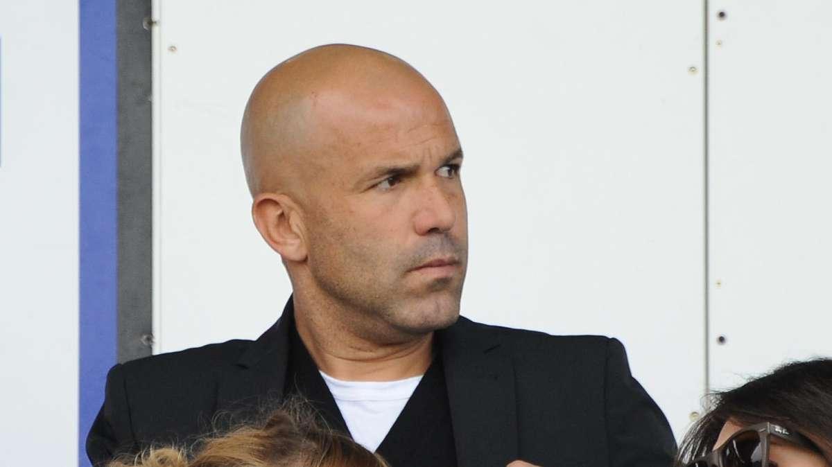 UFFICIALE: L'under 21 torna al Partenio 