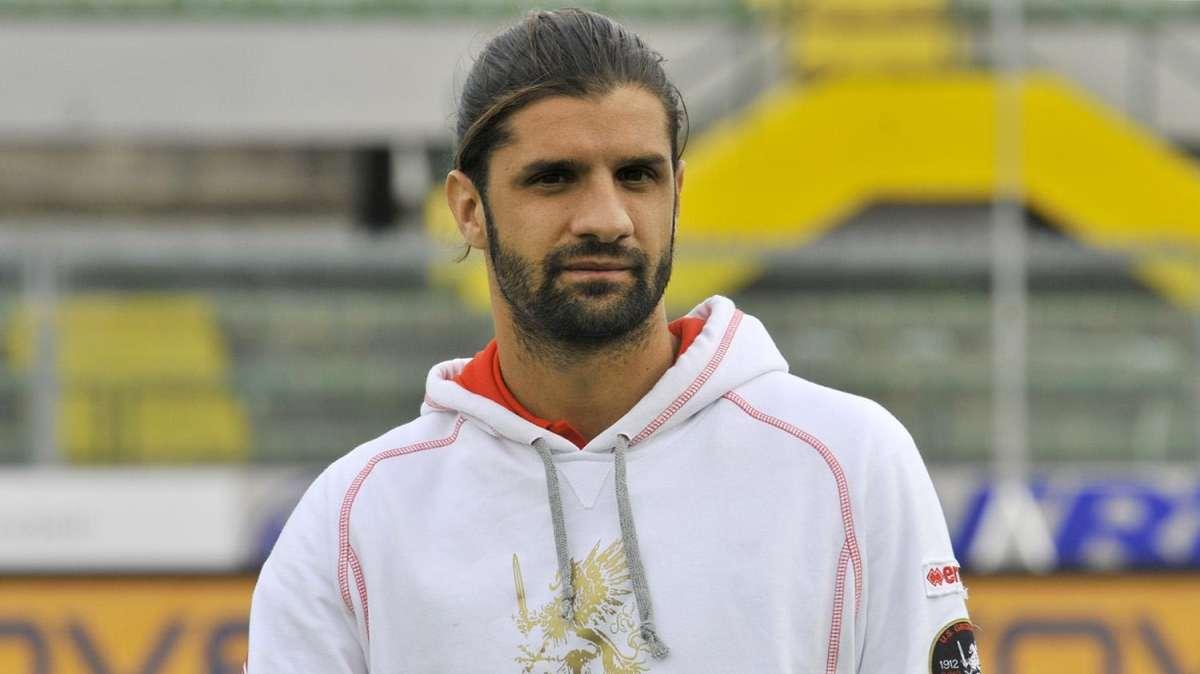 Nicola Mancino