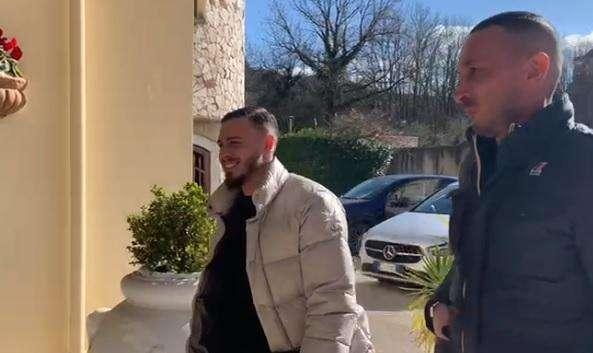 Avellino scatenato sul mercato: D'Ausilio in città, la ciliegina arriva da Catania. Ecco chi esce dalla lista
