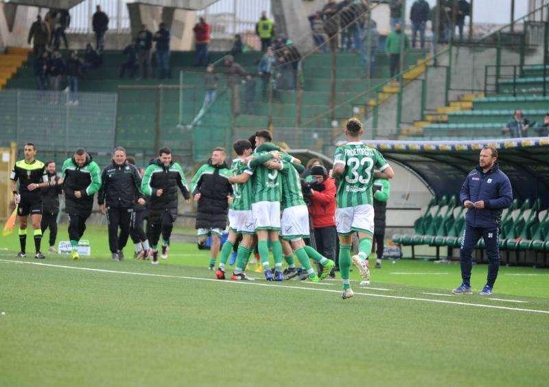 Castaldo è pronto, rientra Djimsiti. Diversi i nodi da sciogliere in vista del Vicenza per Novellino