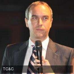 ESCLUSIVA TA - Bastianelli: "Il futuro di Seculin si deciderà nei prossimi giorni, mentre per Zito..."