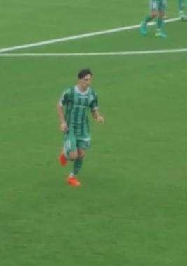 Cittadella, c'è feeling in squadra. L'Avellino si aggrappa a Belloni, ma nessuno ha giocato tutte le gare