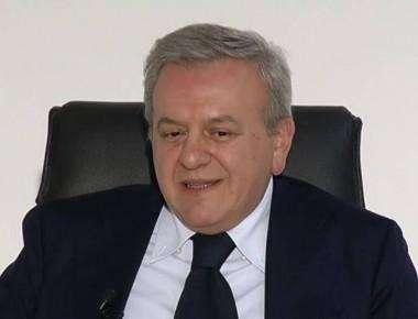 Aliberti: "Tra Avellino e Salerno solo una forte rivalità. Il derby lo vince..."