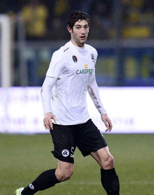De Vito incontra l'Atalanta: Gagliardini sì, Almici ni