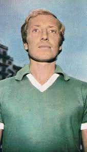 Otto anni fa ci lasciava il grande capitano Adriano Lombardi
