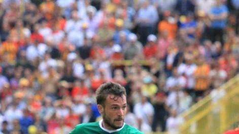 Avellino solido e cinico, primo obiettivo centrato. E il sogno può continuare
