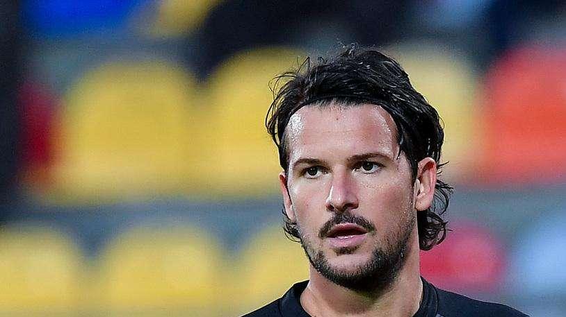 L'ufficialità della cessione di Maniero chiuderà il mercato dell'Avellino?
