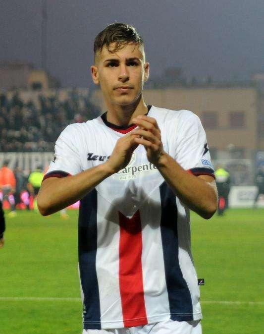 I numeri del campionato: la B è sempre più giovane