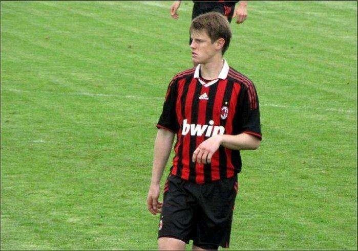 Cesena, se sfuma un ex Avellino in difesa pronto Albertazzi