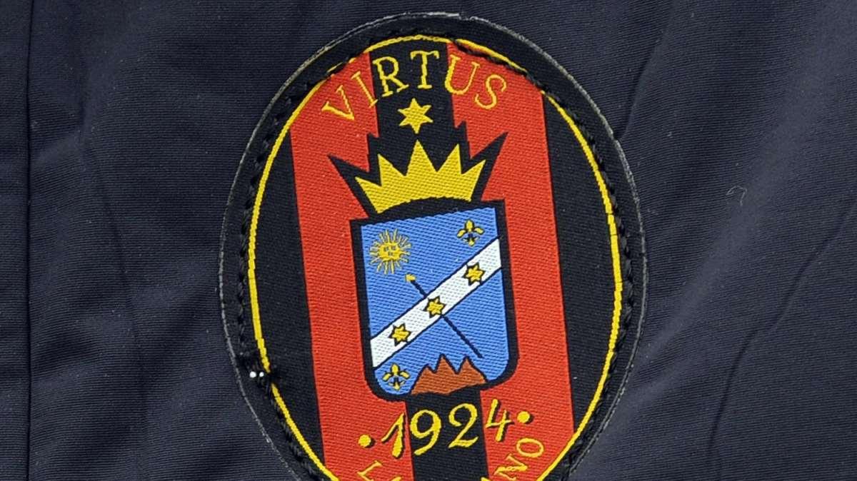 Alla scoperta dell'avversario - Il Lanciano operaio