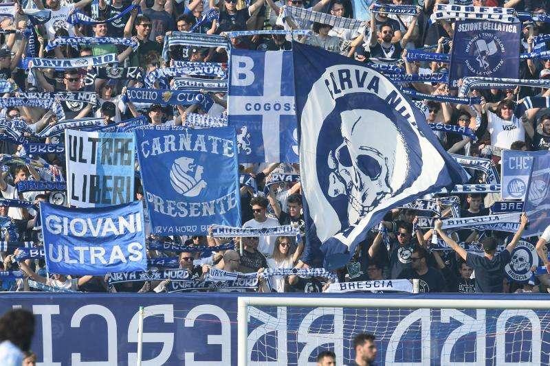 Non solo l'Avellino: sette squadre a caccia della salvezza, il focus sul prossimo turno