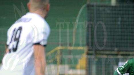Moretti, ancora guai fisici: il calciatore si sottoporrà a nuovi esami