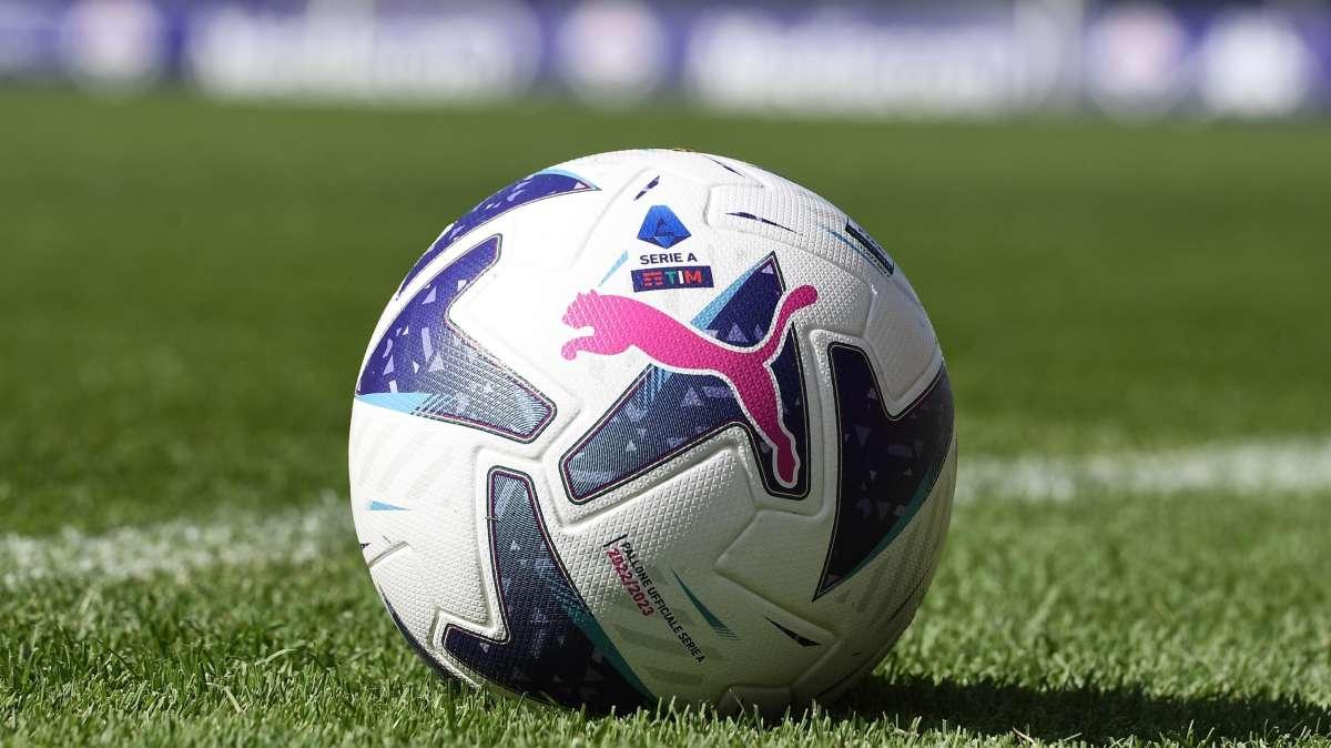 Eccellenza, il Giudice Sportivo si esprime su Montemiletto-Agropoli e infligge penalizzazione e squalifiche 