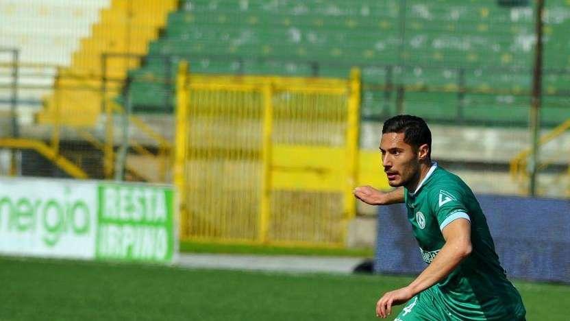 GdS - Vibonese, tre punti salvezza. Diversi bocciati