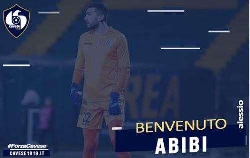 UFFICIALE - Avellino, ecco Sandomenico dalla Cavese. Abibi ai metelliani