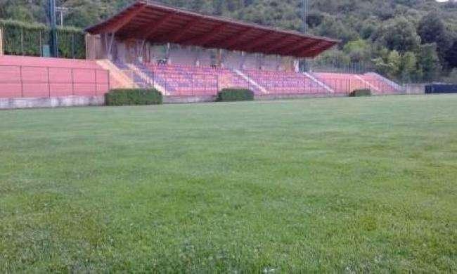 Campionato al via il 27 settembre, l'Avellino posticipa l'inizio del ritiro?