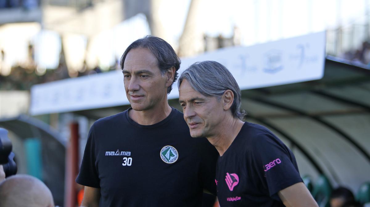 Nesta a caccia della vittoria numero 50 da allenatore: il bilancio