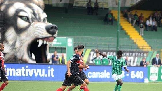 Coppa d'Africa, Guinea-Bissau eliminata: Camarà torna ad Avellino 