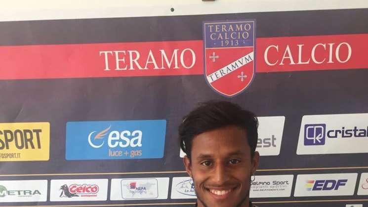 Padova, Varas avverte: "Godiamoci la vittoria col Monza, ma pensiamo all'Avellino. Dobbiamo farci trovare pronti"