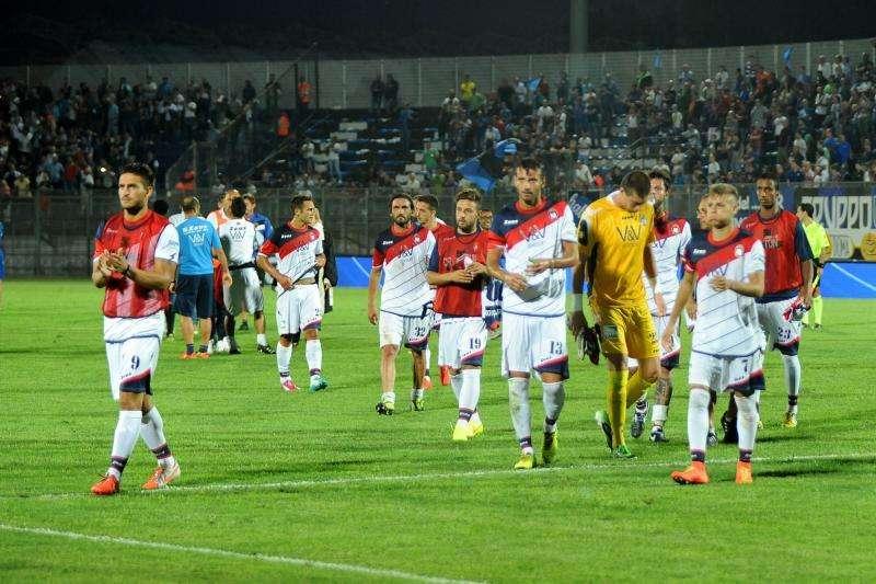 Alcune curiosità targate Footballdata relative a queste sette giornate di B