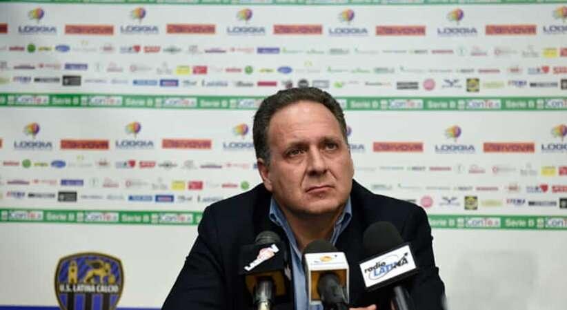 Mancini non versa il bonifico: che fine farà il Catania?