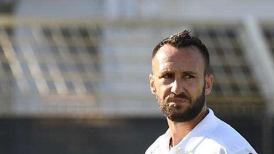 Spezia, Terzi: "Siamo in salute, sarà dura affrontarci"