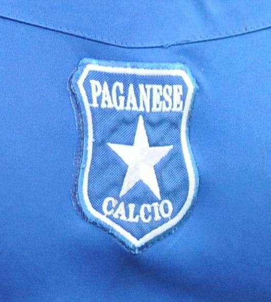 Paganese-Latina, oggi il responso della Disciplinare