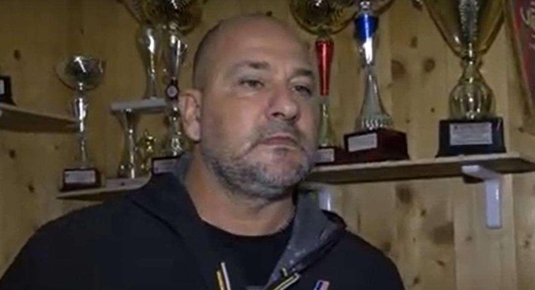 Moretti: "Riscatto Avellino dopo l'Arezzo, può stare in alta classifica"