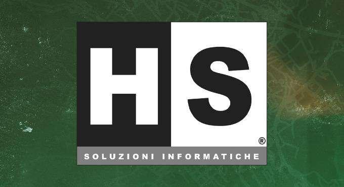 Felice Scandone - Hs Company, c'è l'accordo per la nuova stagione 