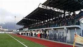 Eccellenza - Crollo Cervinara, al Lioni il derby con il Grotta, gioia Virtus