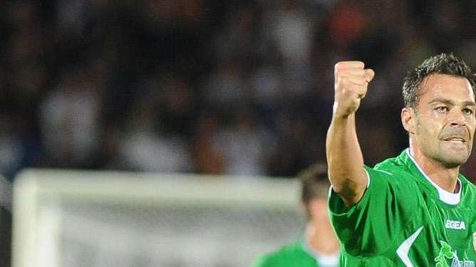 Avellino Youth, sconfitta per l'Under 16 di Fabbro
