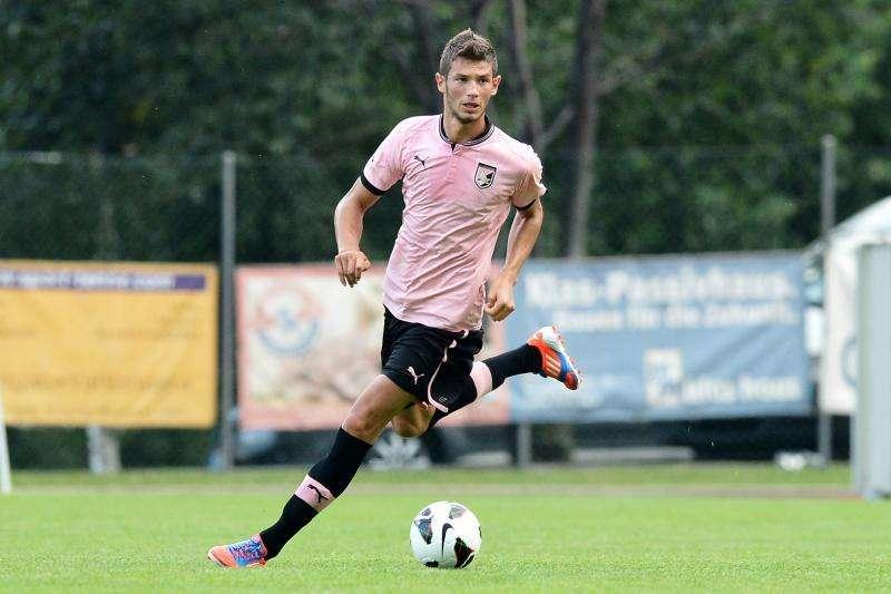 Ascoli, Mangia può sorridere: accolto il ricorso per Milanovic