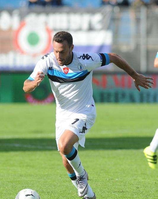 Mannini deluso dopo il ko: "È un momento difficile"