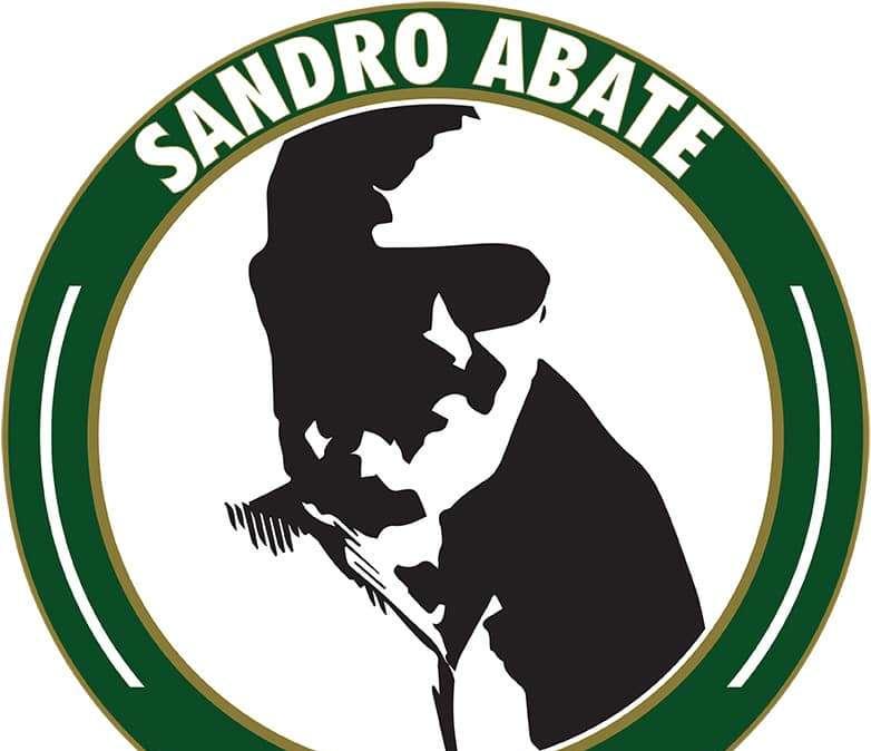 Calcio a 5, Final Eight Coppa Italia: Sandro Abate testa di serie, ecco la possibile avversaria