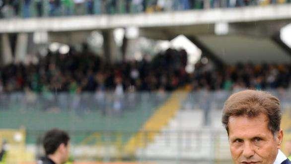 Novellino: "Approccio sbagliato ma gli episodi non ci hanno favorito. Kresic, buon impatto"