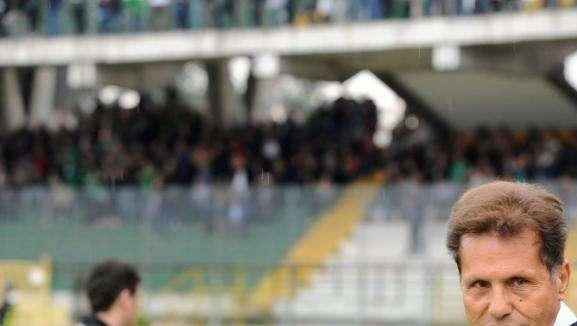 Avellino col vento in poppa, e Novellino zittisce tutti con il suo modulo