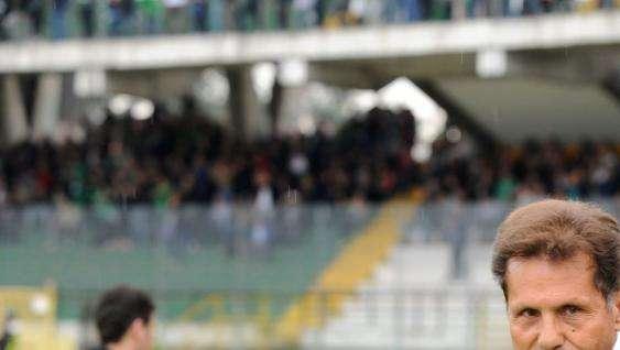 ESCLUSIVA - Novellino: "La società sta operando bene, mancano alcuni arrivi e saremo pronti. In ritiro mi aspetto..."