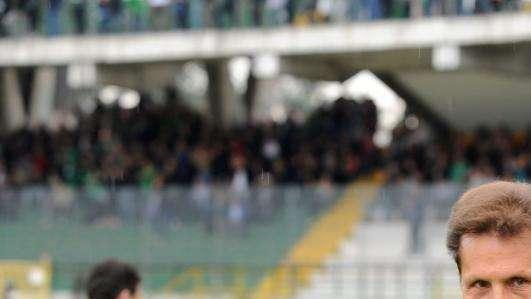 Domani alle 10 conferenza di Novellino e presentazione nuova campagna abbonamenti