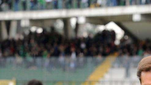 Prime indiscrezioni sul nuovo Avellino: Novellino orientato al 'sì', ritiro a Sturno poi il Triangolare al Partenio