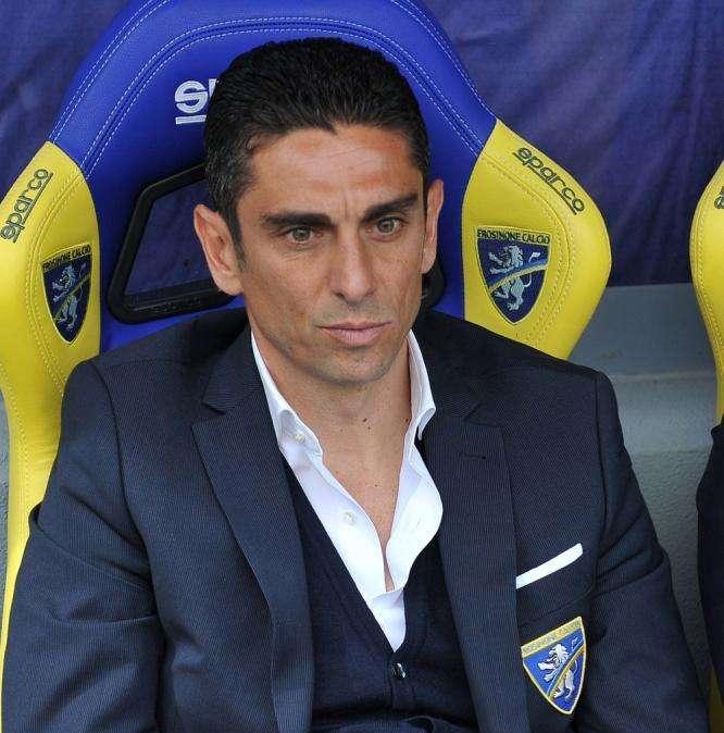Longo a Sky: "Tre punti pesanti oggi"
