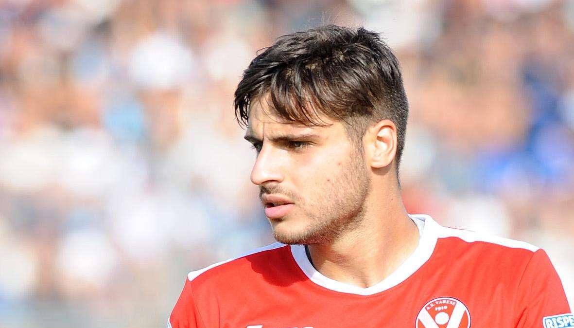 Bastianoni: "Avellino una delle migliori squadre. Cercheremo di fermare Castaldo"