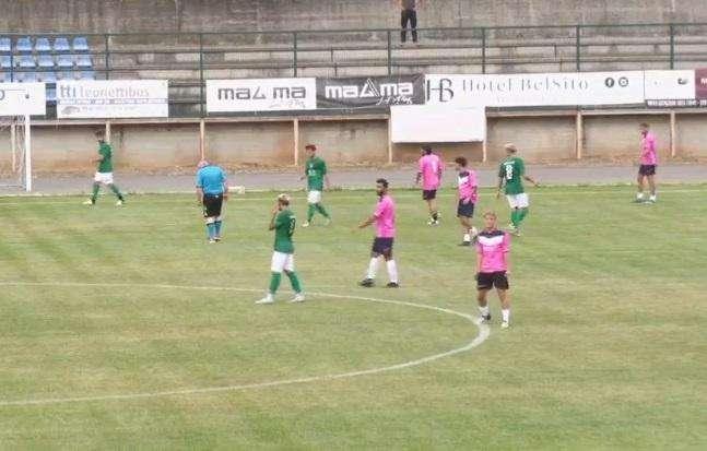Avellino-Atletico San Gregorio 10-0, promossi e rimandati: Russo è il migliore, Sounas già brilla, Gori sciupa