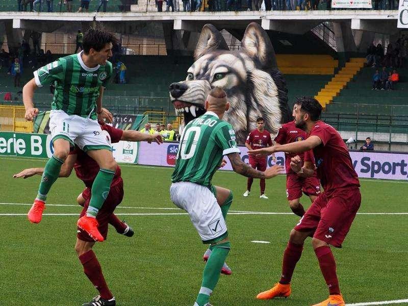 Avellino, domenica di riposo: da domani si inizierà a pensare al Verona