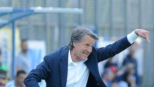 Tesser: "Che sorpresa Nitriansky! Bene tutti ma gli acciacchi ci perseguitano. Il rigore..."
