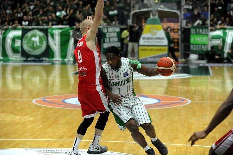 La Sidigas saluta la Champions League: vince e passa Venezia