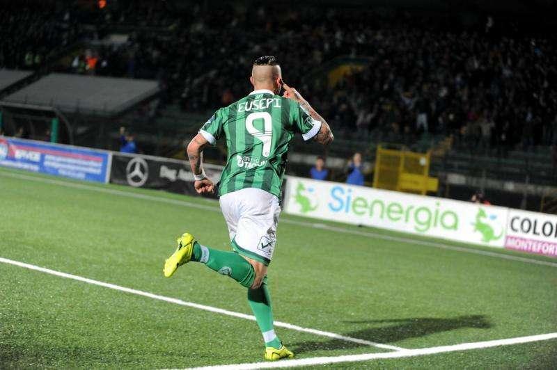 Tuttosport, le pagelle di Ascoli-Avellino: male Moretti ed Eusepi 