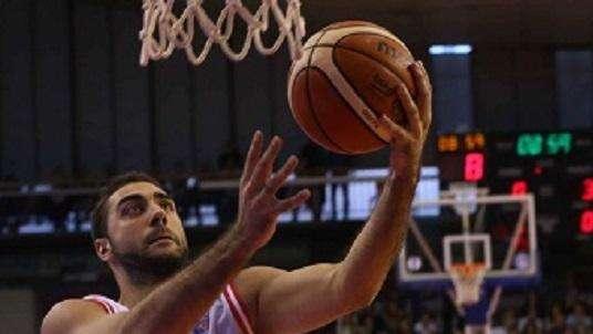 Reggio Emilia-Avellino 84-76: la Grissin Bon si aggiudica anche Gara 2