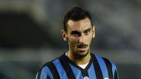 Anche l'Inter ora sulle tracce di Zappacosta
