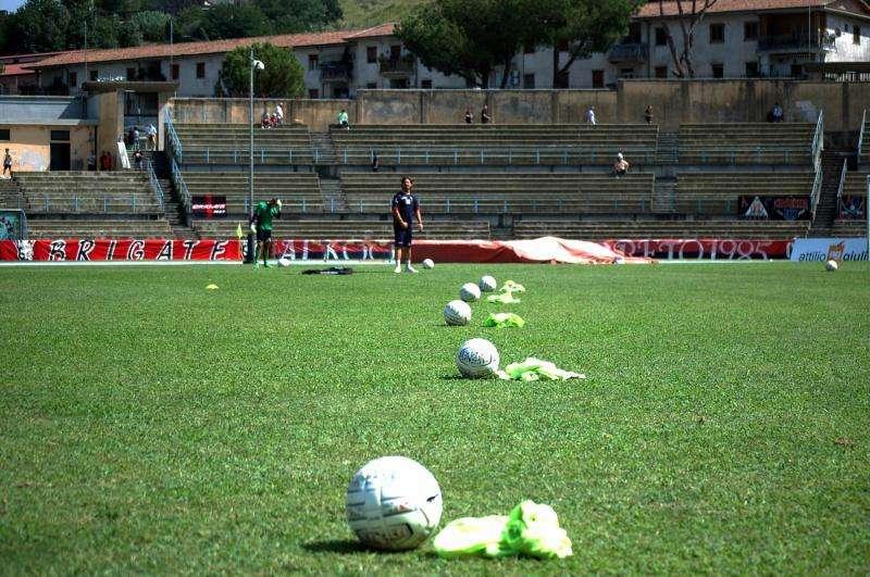 Primavera, si riprende nel prossimo weekend 